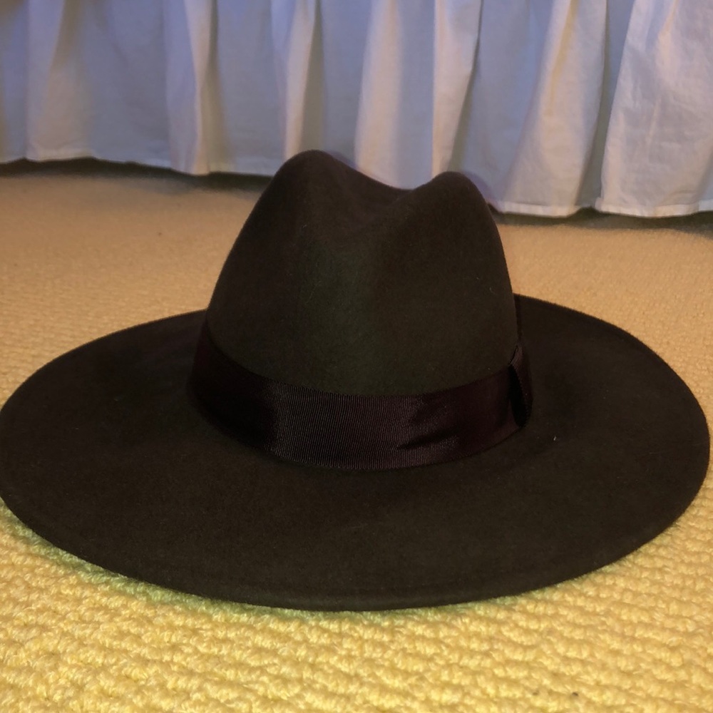 H&M Wool Hat